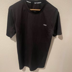 4505 Strength Quick Dry